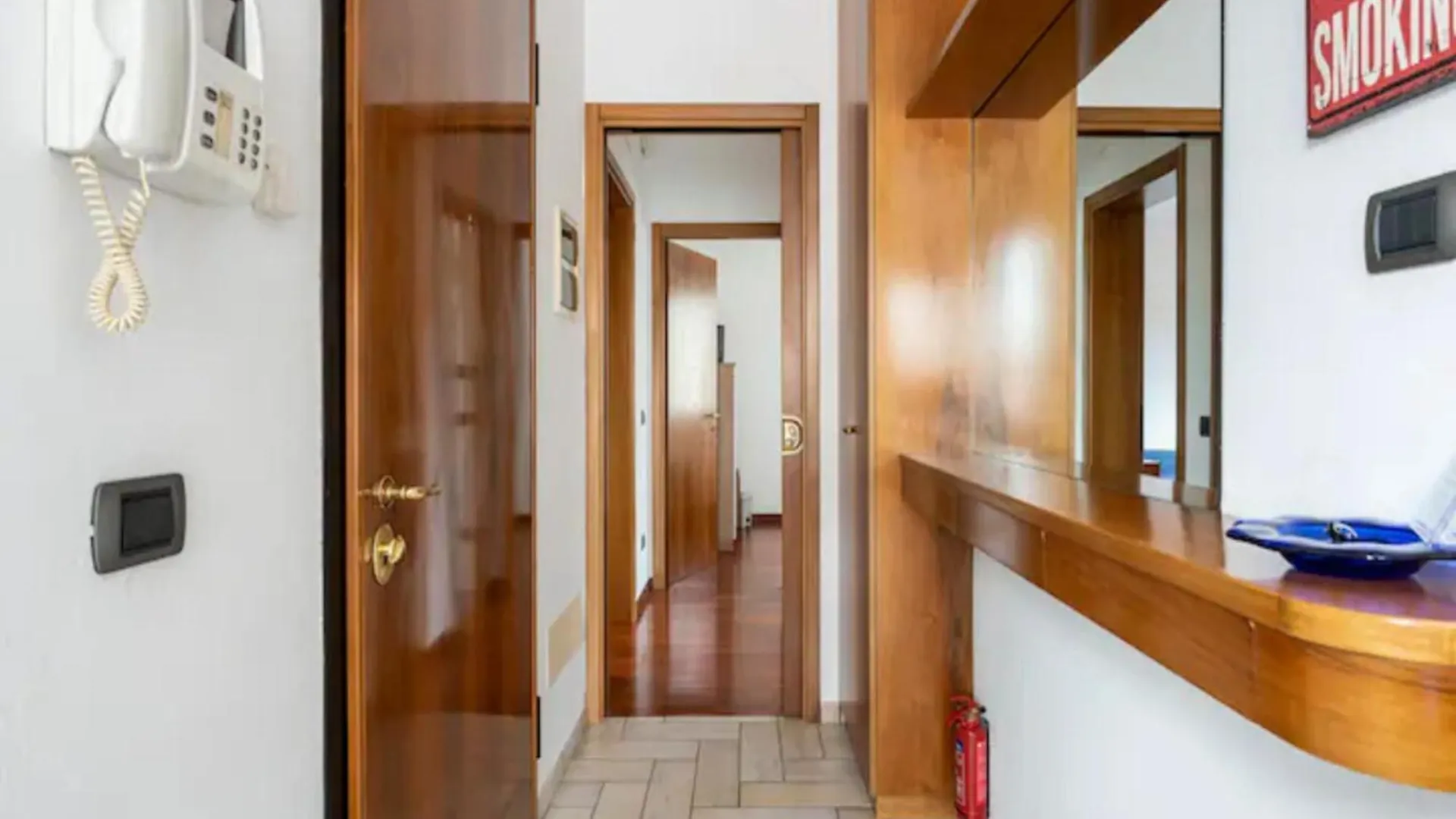 Casa Di Chiara Vicino Venezia E Aeroporto Vce Apartment Campalto